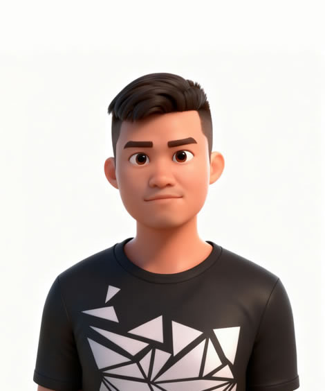 <B>wmdlzseo</B> - 资深SEO专家