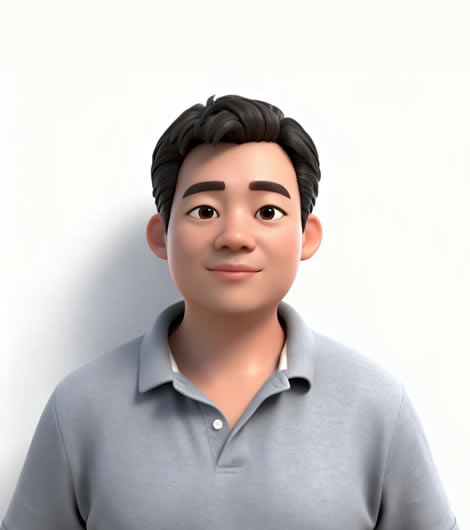 <B>wmdlzseo</B> - 资深SEO专家