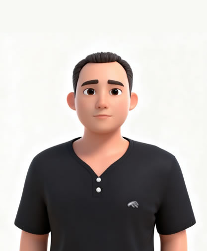 <B>wmdlzseo</B> - 资深SEO专家