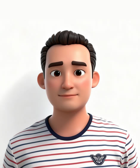 <B>wmdlzseo</B> - 资深SEO专家